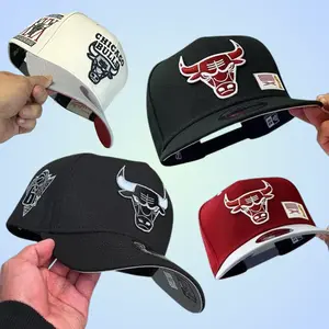 Chicago Bulls Maroon New Era 9FORTY Cap – Adjustable Snapback Basketball Hat with Premium Bull Logo Embroidery, NBA Side Patch Detail, Unisex Streetwear Fashion Accessory, Casual Urban Sports Style, Trending USA 2026