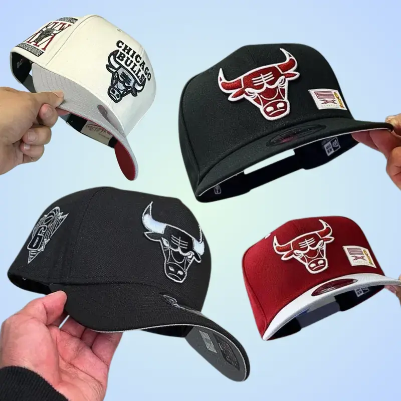 Chicago Bulls Maroon New Era 9FORTY Cap – Adjustable Snapback Basketball Hat with Premium Bull Logo Embroidery, NBA Side Patch Detail, Unisex Streetwear Fashion Accessory, Casual Urban Sports Style, Trending USA 2026