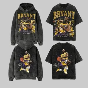 Kobe Bryant Legacy Washed Graphic Tee, Black Mamba Washed Tee, Basketball Shirt and Hoodie Vintage Basketball Player Shirt, Black Mamba Style T Shirt, Gift for Basketball Fan, Unisex T Shirt
