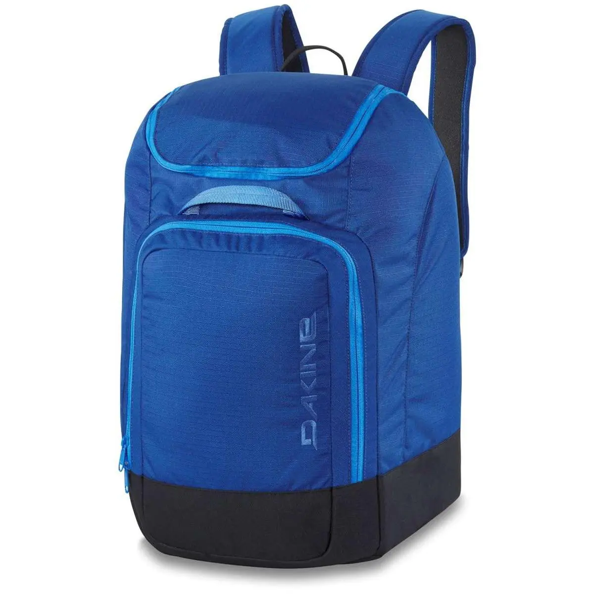 Dakine Boot Pack 50L 2024