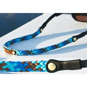 The Blue Ridge Life Line