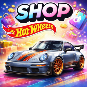 Papi treasure hunt PTH