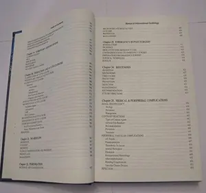 USED-The New Manual of Interventional Cardiology by Grines, Cindy, MD (Hardcover)