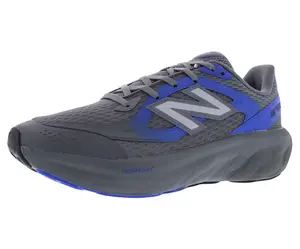 New Balance 800 Unisex Shoes