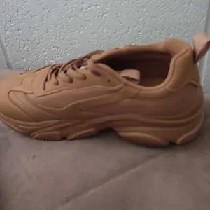 review image 9