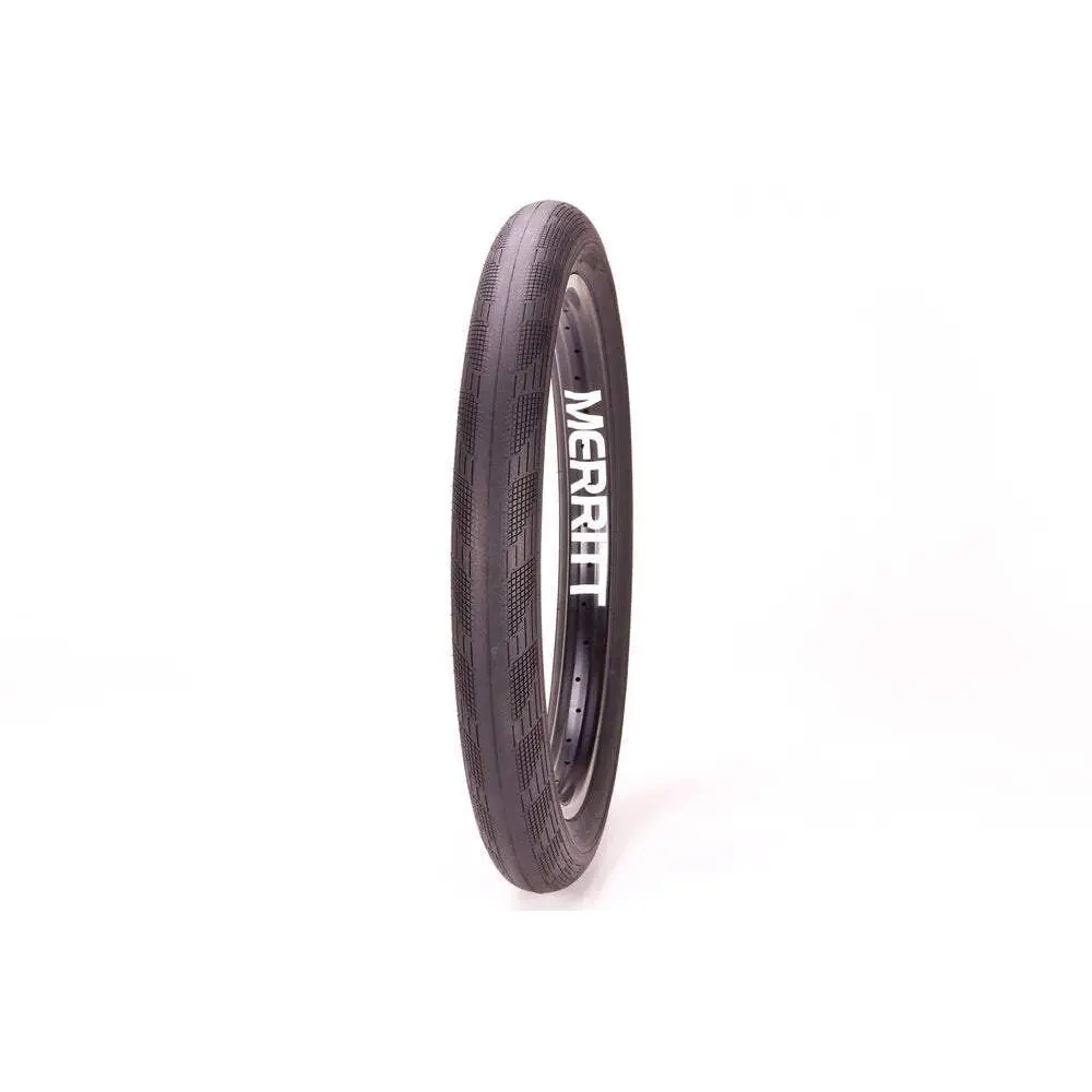 MERRITT BRANDON BEGIN SIGNATURE PHANTOM TIRE (Now available in 2.35" & 2.5")