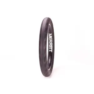 MERRITT BRANDON BEGIN SIGNATURE PHANTOM TIRE (Now available in 2.35" & 2.5")