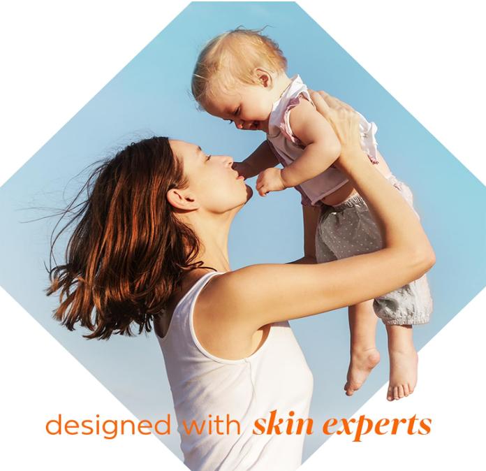 Tide evo Free & Gentle Laundry Detergent Tiles, Fragrance-Free, 40 Medium Sized Loads, Easy to Use, Safe for All Machines and Water Conditions