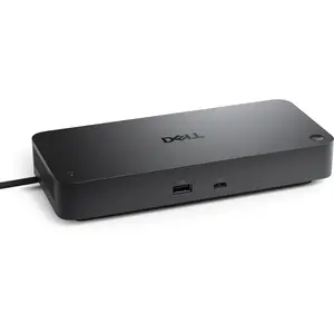 Dell SD25TB4 Pro Thunderbolt 4 Smart Dock
