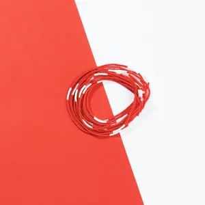 Real Love Traditional Waist Beads