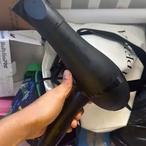 review image 2