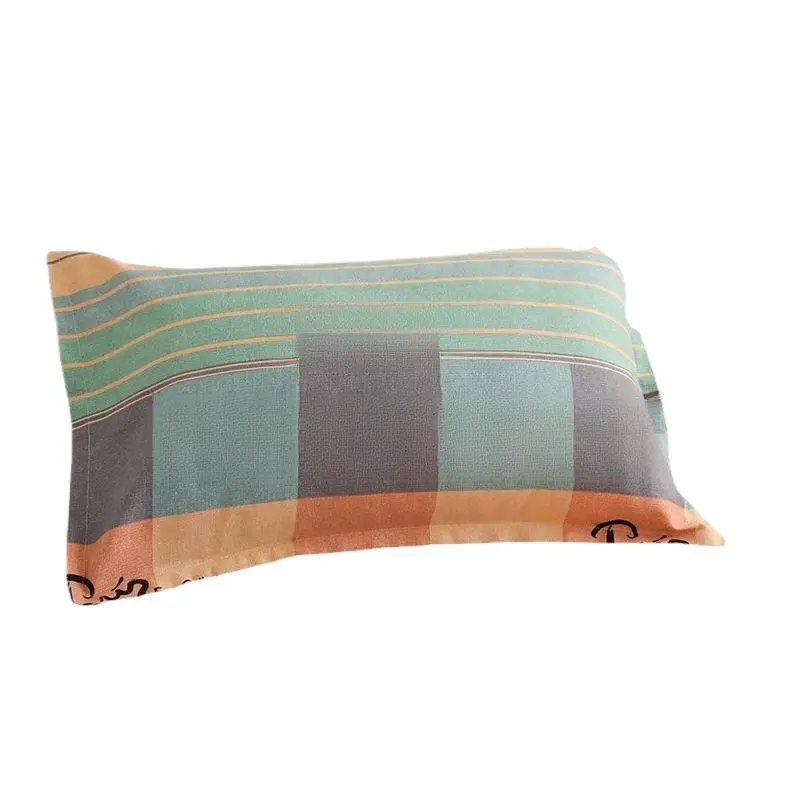 Thickened Coarse Cotton Bed Sheet Single Piece Linen Cooling Mat Student Dormitory Cotton Linen Single Bed Sheet 100 Pure Cotton Summer