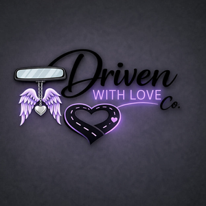 Driven with Love Co.