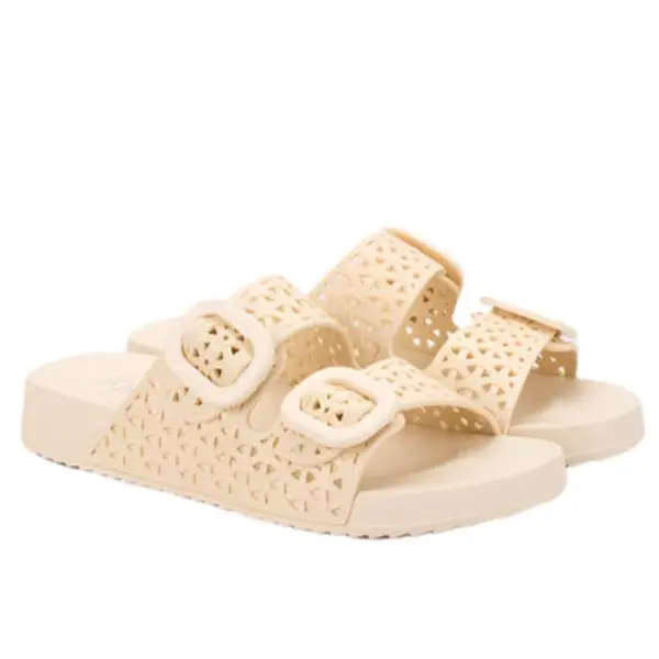 Igor Women's Habana Fresh Sandals - Marfil