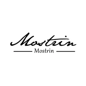 Mostrin LLC