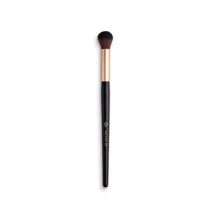 PhiNesse Brush Highlighter 3