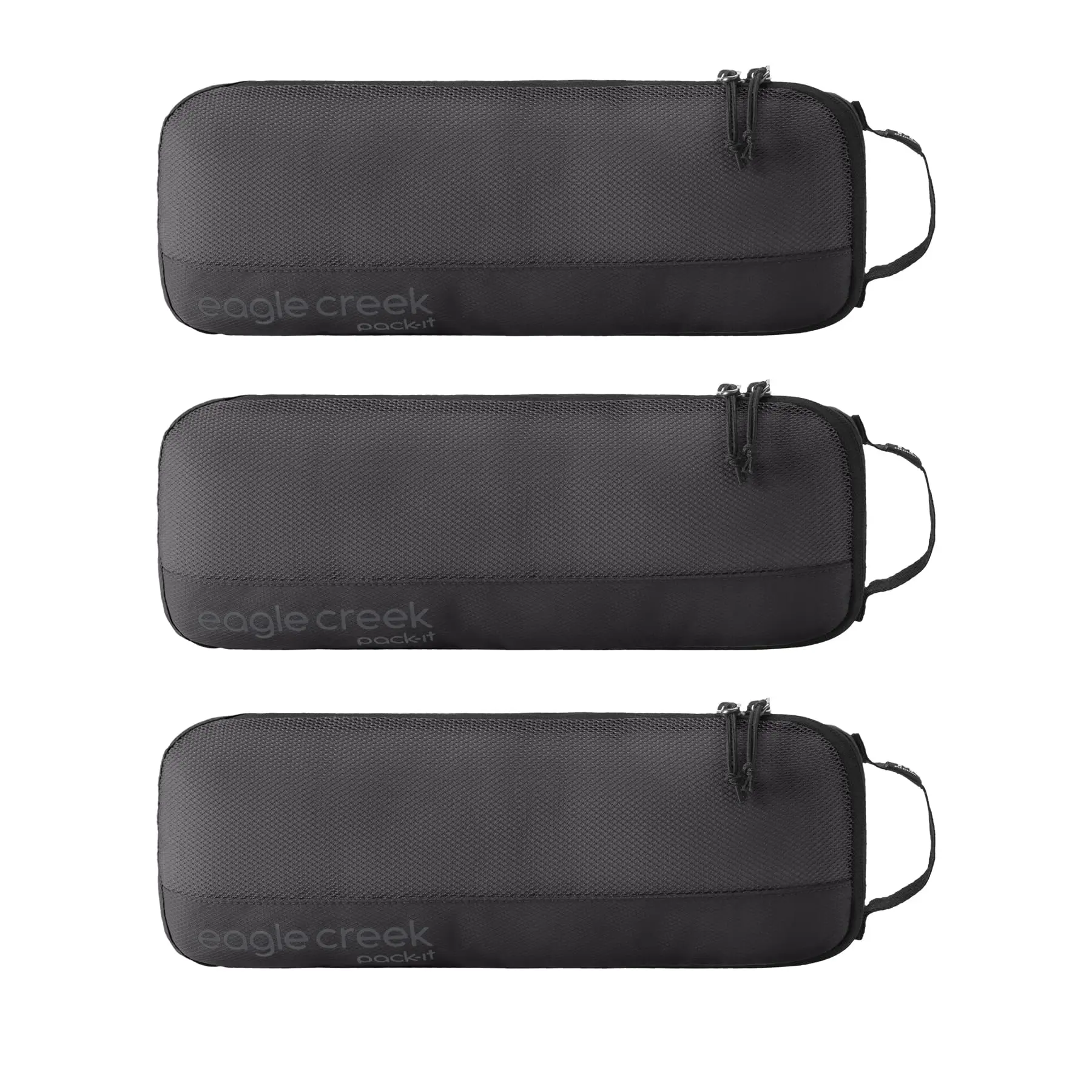 Eagle Creek Pack-It Reveal Slim Cube,  M/M/M)