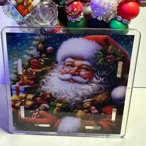 Pen Holders for Desk Organization and Office Supplies