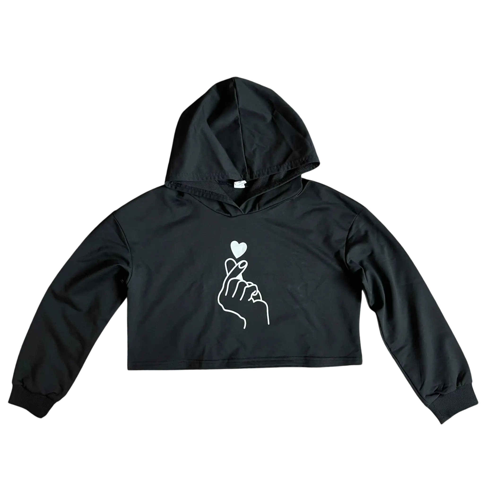 Hoodie from SHEIN