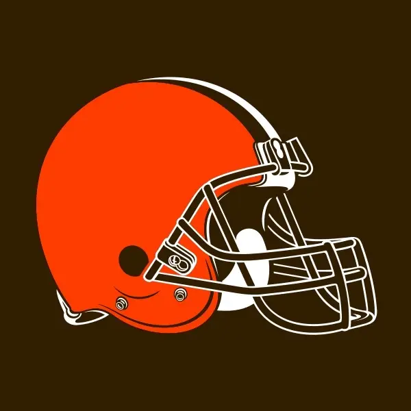 Cleveland Browns 