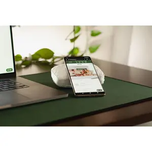 Easy Breather Mini Pillow