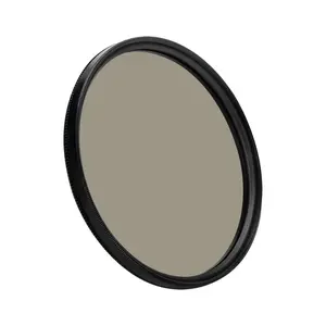 YDSY CPL Polarizing Filter Lens for Canon Nikon Sony Fujifilm Sigma Tamron Mirrorless and DSLR Cameras 37 40.5 43 46 49 52 55 58 62 67 72 77 82mm Camera accessory Polarizing filter lens eliminates reflections and improve image quality