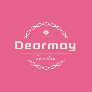 Dearmay