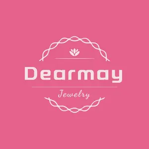 Dearmay shop logo