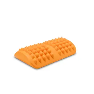 Kanjo Acupressure Lower Back Pain Relief Cushion