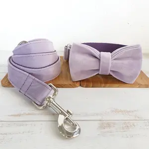 MUTTCO Drawstring Traction Belt Set, Basic Halter Harness Accessory for Dogs