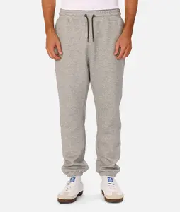 The Tech Del Sur Sweatpant - Tech Marle Grey