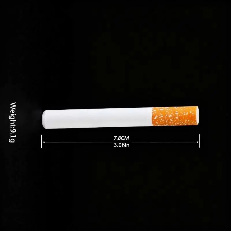 bon cigarette BON INTERNATIONAL – Al Wahdania General Trading Co LLC