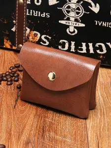 Double Layer Card Holder Wallet for Women, Multi-Card Case, Coin Pouch, Data Cable, Earphone Bag, Gift Package, Practical Accessory