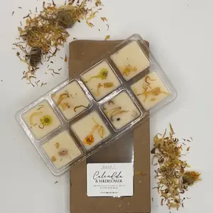 Wax Melts