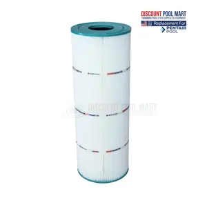 DPM-7470 Cartridge For Pentair Clean & Clear Plus 320 | 80 Sq. Ft. | R173573 | C-7470