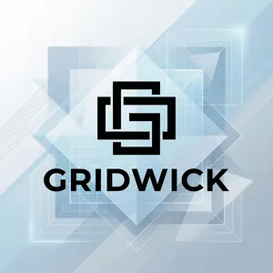 Gridwick