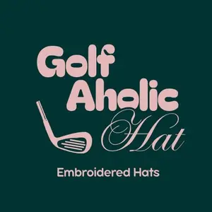 background preload poster image 