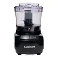 Cuisinart 3-Cup Mini Prep Plus Food Chopper