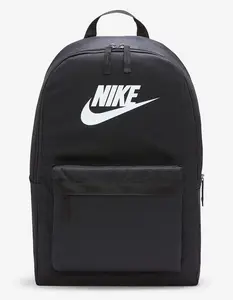 NIKE  Mens Heritage Backpack
