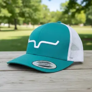 2026 Breathable Adjustable Baseball Cap, Unisex Mexico Flag Letter M Flat-Brimmed Cap, Casual Hip-Hop Street Style Dad Hats, Lightweight Design, for Sports, Travel and Daily Wear, Suitable for All Seasons