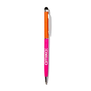 amika ballpoint pen