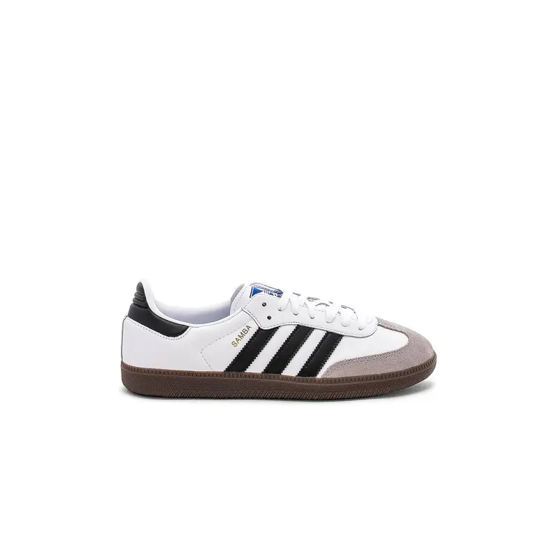 adidas gazelle silver green womens WMNS adidas Stan Smith Shoes Pulse Yellow GX8553 main image 0