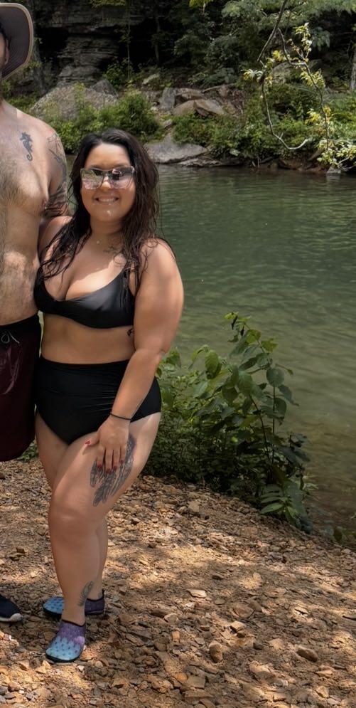 Item: Bundle-Black, L