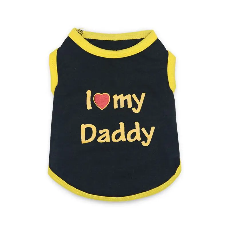 black&yellow-daddy