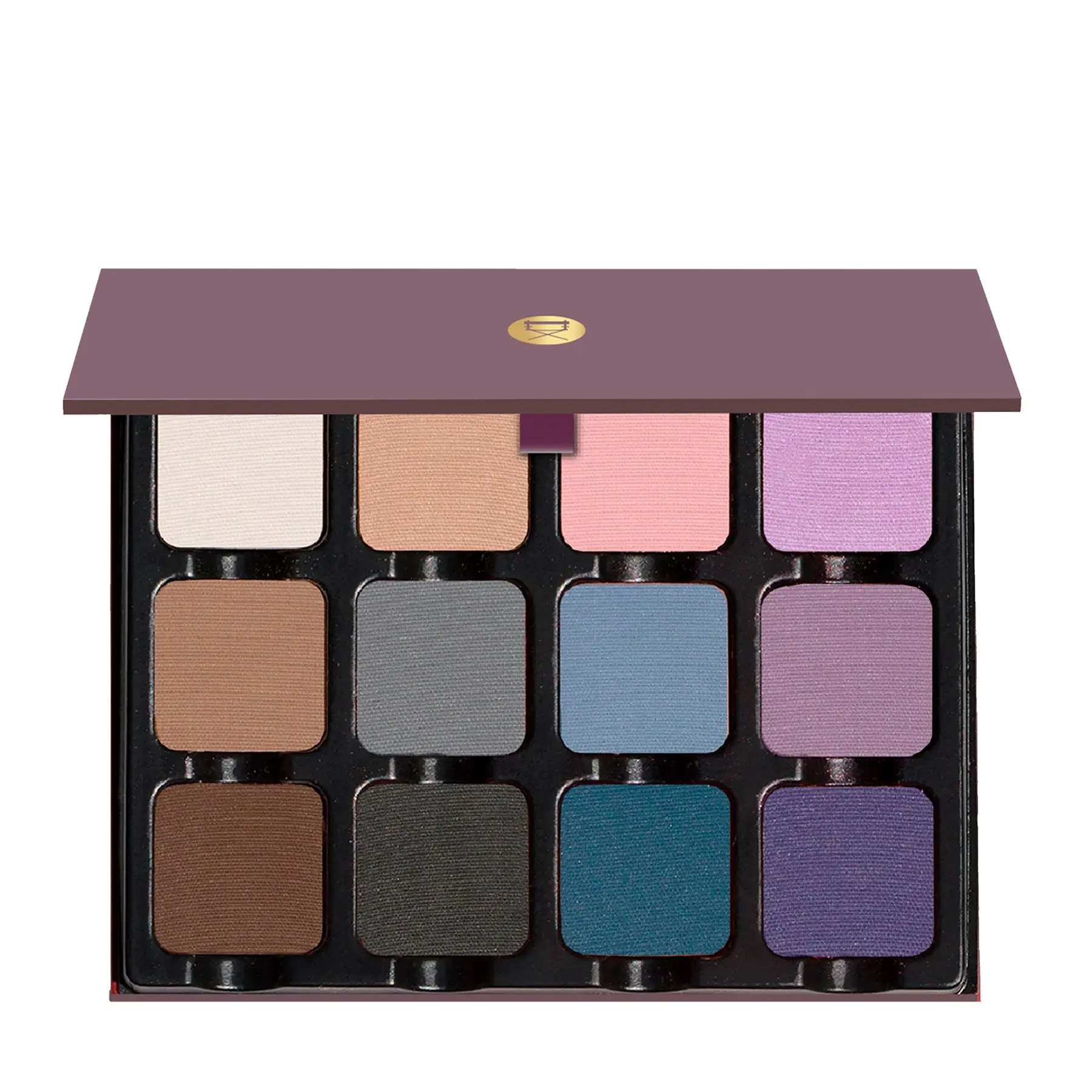 PETITES MATTES COOL