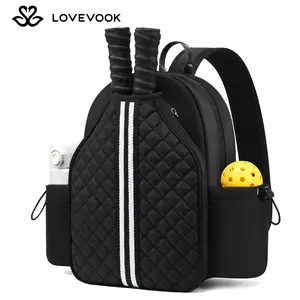 Sucipi LIULI 1sold 3stars 1reviews(not good review).