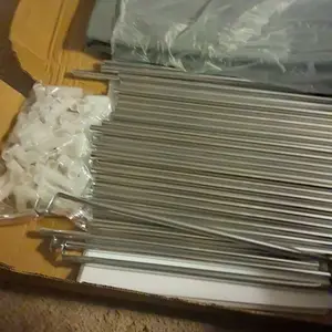 review image 5
