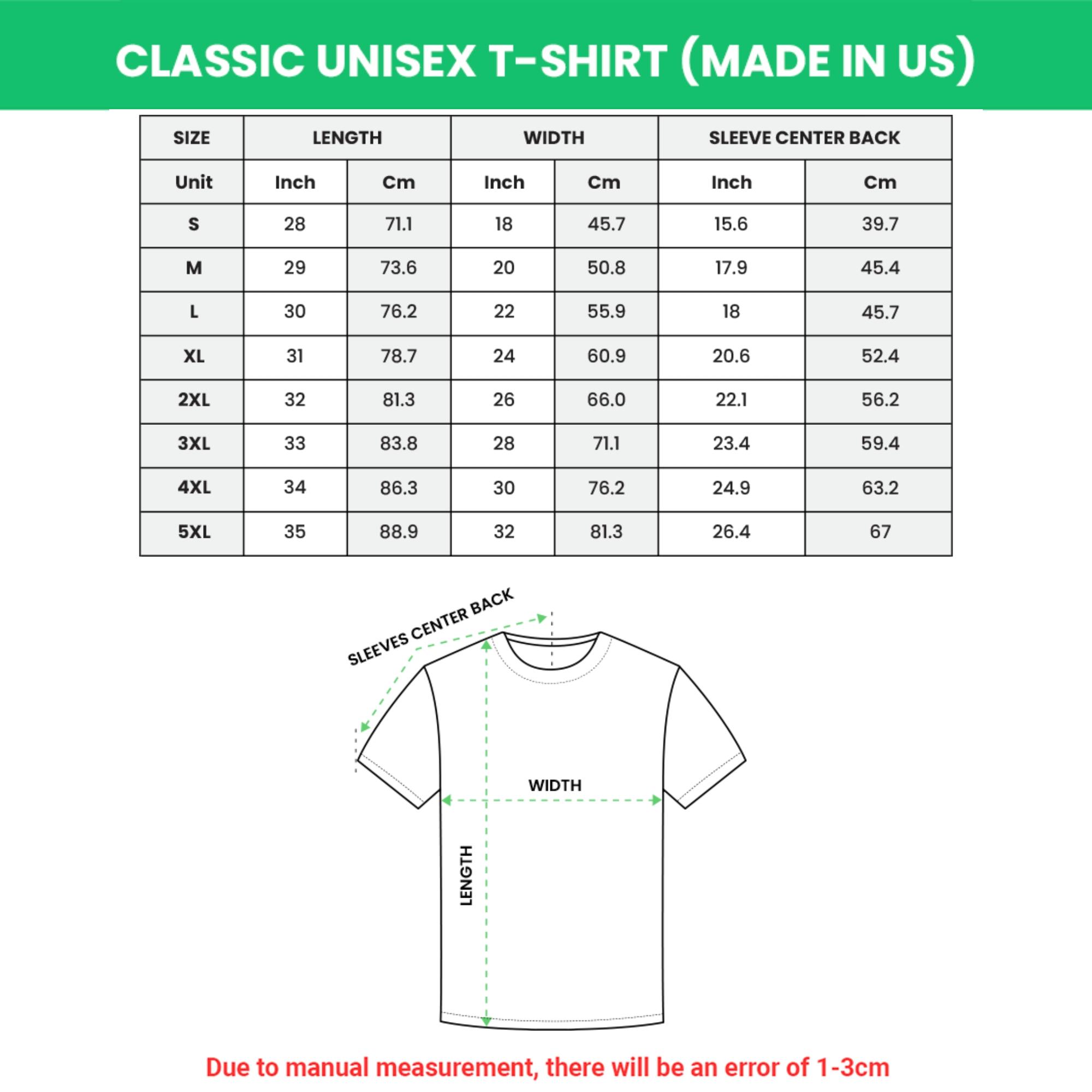 Heritage Waterfowl Company Outdoors Mossy Oak Tee, AFW Mossy Oak Original Bottomland T-shirt, Camo Pattern Crewneck, Hunting Camo Tee For Men And Women