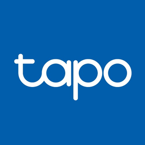tapo.us