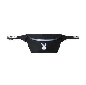 Playboy Classic Fanny Pack